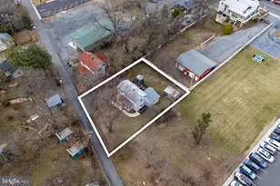 115 E Page St, Luray, VA 22835 - Photo 45