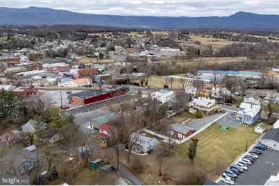 115 E Page Street, Luray, VA 22835 - Photo 49