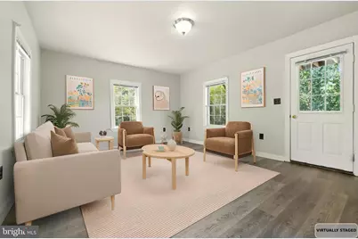 115 E Page Street, Luray, VA 22835 - Photo 7