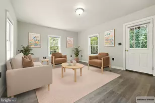 115 E Page St, Luray, VA 22835 - Photo 7