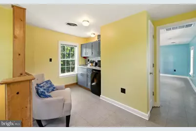 115 E Page Street, Luray, VA 22835 - Photo 23