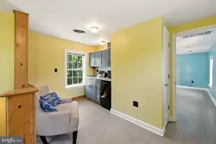 115 E Page St, Luray, VA 22835 - Photo 23