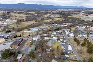 115 E Page St, Luray, VA 22835 - Photo 57