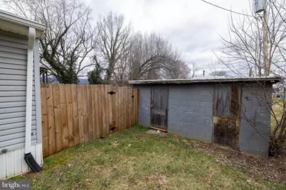 115 E Page Street, Luray, VA 22835 - Photo 37