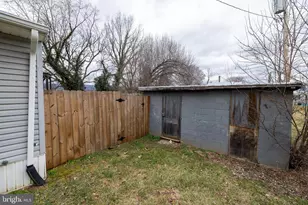 115 E Page St, Luray, VA 22835 - Photo 37