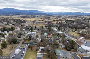 115 E Page St, Luray, VA 22835 - Photo 59