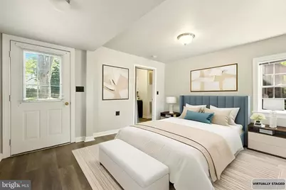 115 E Page Street, Luray, VA 22835 - Photo 17