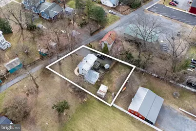 115 E Page Street, Luray, VA 22835 - Photo 47