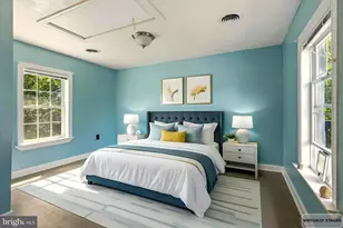 115 E Page St, Luray, VA 22835 - Photo 31