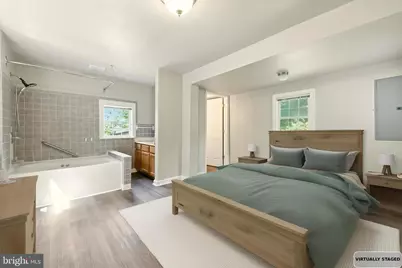 115 E Page Street, Luray, VA 22835 - Photo 15