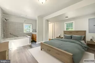 115 E Page St, Luray, VA 22835 - Photo 15