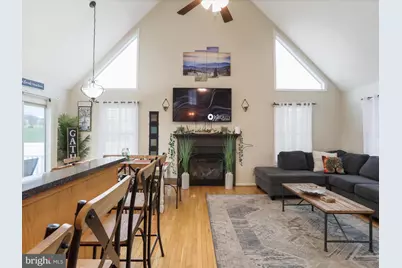 317 Locustdale Loop, Shenandoah, VA 22849 - Photo 7