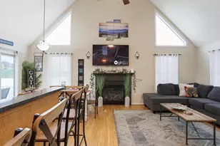 317 Locustdale Loop, Shenandoah, VA 22849 - Photo 7