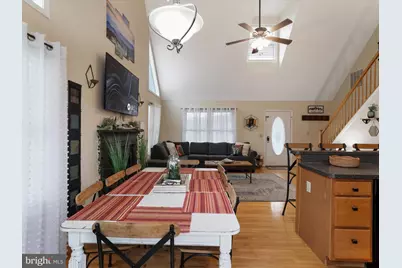 317 Locustdale Loop, Shenandoah, VA 22849 - Photo 13