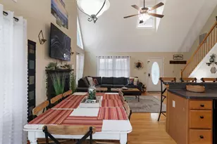 317 Locustdale Loop, Shenandoah, VA 22849 - Photo 13