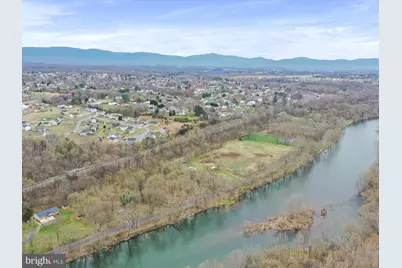 317 Locustdale Loop, Shenandoah, VA 22849 - Photo 39