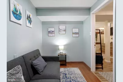 317 Locustdale Loop, Shenandoah, VA 22849 - Photo 29