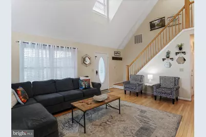 317 Locustdale Loop, Shenandoah, VA 22849 - Photo 5