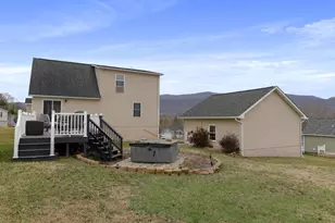 317 Locustdale Loop, Shenandoah, VA 22849 - Photo 33