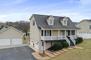 317 Locustdale Loop, Shenandoah, VA 22849 - Photo 47