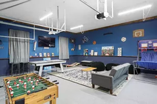 317 Locustdale Loop, Shenandoah, VA 22849 - Photo 31