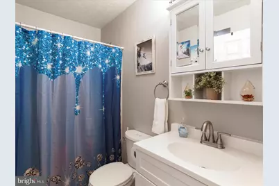 317 Locustdale Loop, Shenandoah, VA 22849 - Photo 19