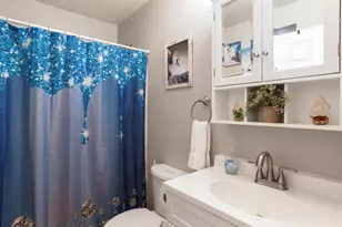 317 Locustdale Loop, Shenandoah, VA 22849 - Photo 19