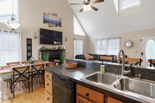 317 Locustdale Loop, Shenandoah, VA 22849 - Photo 11