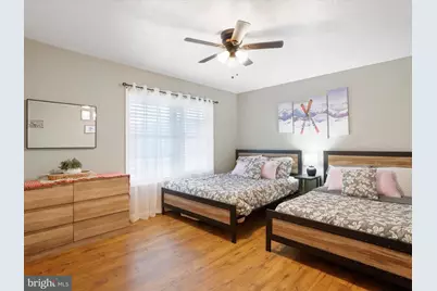 317 Locustdale Loop, Shenandoah, VA 22849 - Photo 15