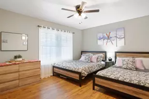 317 Locustdale Loop, Shenandoah, VA 22849 - Photo 15