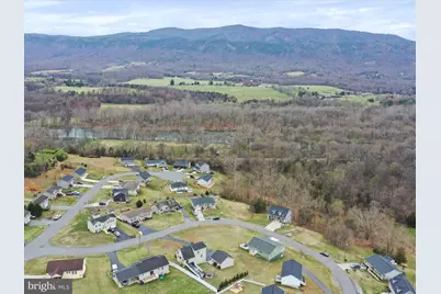 317 Locustdale Loop, Shenandoah, VA 22849 - Photo 41