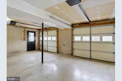 317 Locustdale Loop, Shenandoah, VA 22849 - Photo 37