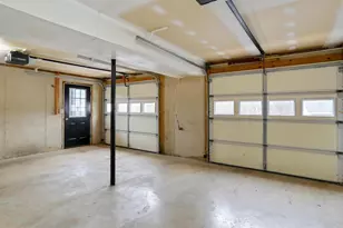 317 Locustdale Loop, Shenandoah, VA 22849 - Photo 37