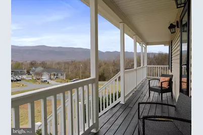 317 Locustdale Loop, Shenandoah, VA 22849 - Photo 3