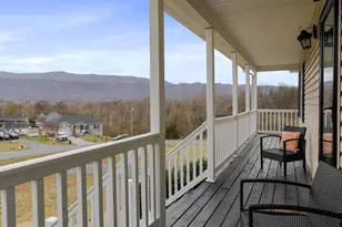 317 Locustdale Loop, Shenandoah, VA 22849 - Photo 3