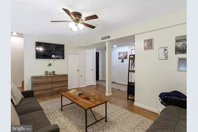 317 Locustdale Loop, Shenandoah, VA 22849 - Photo 27