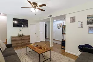 317 Locustdale Loop, Shenandoah, VA 22849 - Photo 27