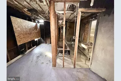 206 Masonic Drive, Stanley, VA 22851 - Photo 9