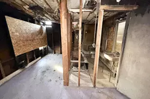 206 Masonic Dr, Stanley, VA 22851 - Photo 9