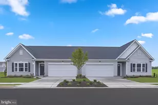 0 Baker Dr, Luray, VA 22835 - Photo 1