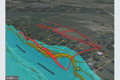 Lot 10 Kauffmans Mill Road, Luray, VA 22835 - Photo 3