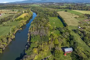 Lot 10 Kauffmans Mill Rd, Luray, VA 22835 - Photo 1