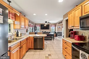 796 Battle Creek Rd, Stanley, VA 22851 - Photo 25