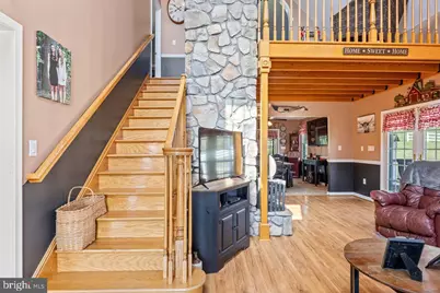 796 Battlecreek Road, Stanley, VA 22851 - Photo 7