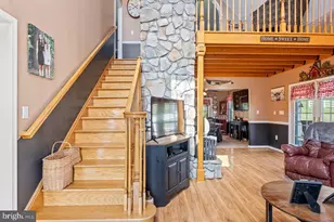 796 Battle Creek Rd, Stanley, VA 22851 - Photo 7