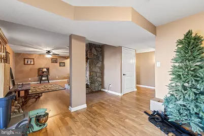 796 Battlecreek Road, Stanley, VA 22851 - Photo 45