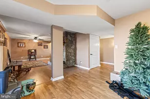 796 Battle Creek Rd, Stanley, VA 22851 - Photo 45