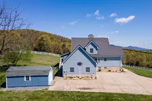 796 Battle Creek Rd, Stanley, VA 22851 - Photo 57