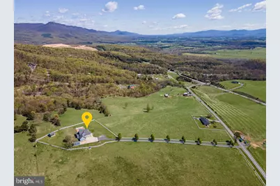 796 Battlecreek Road, Stanley, VA 22851 - Photo 75