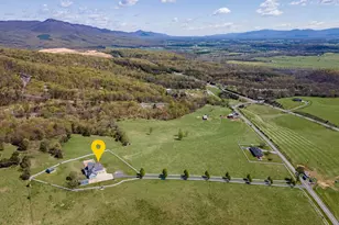 796 Battle Creek Rd, Stanley, VA 22851 - Photo 75